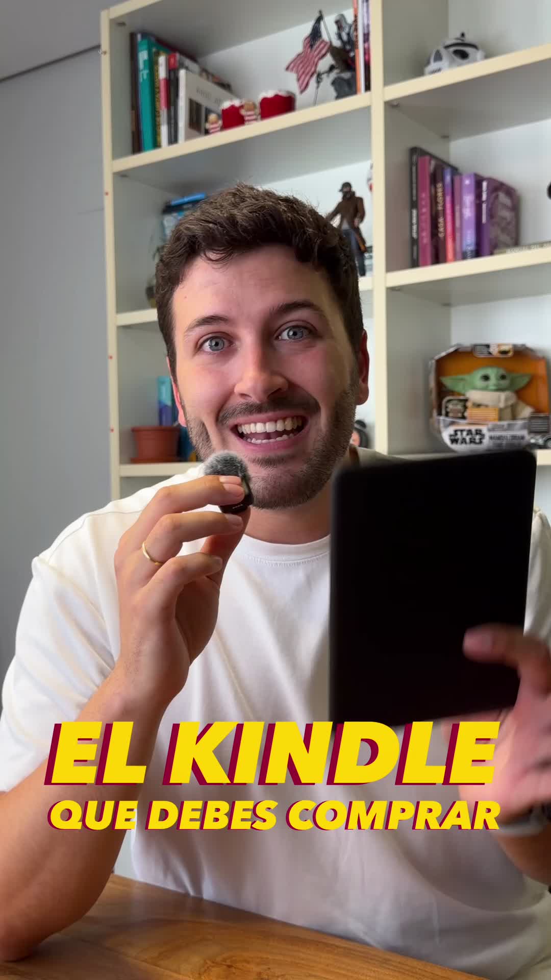 @Hipertextual