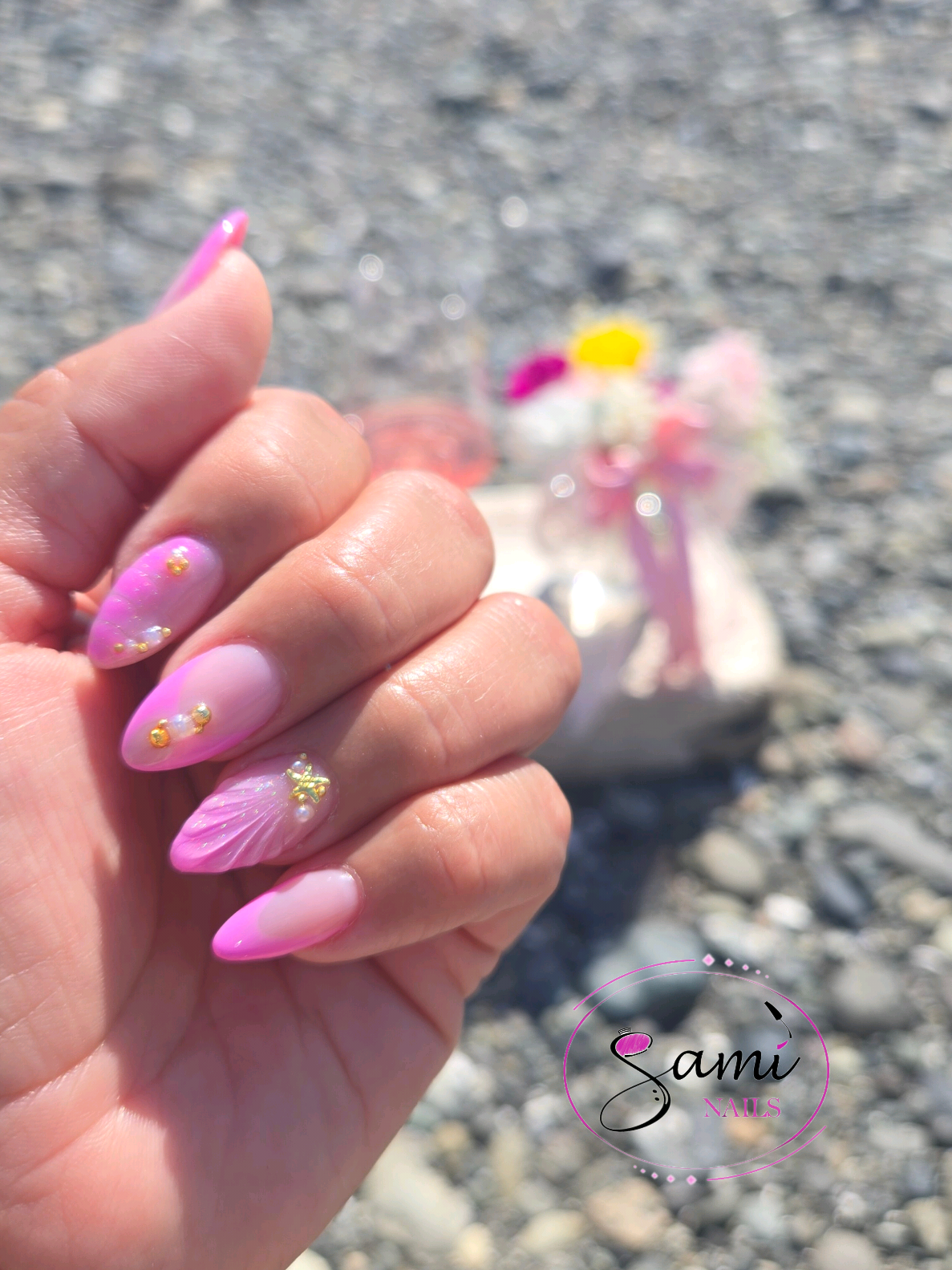 @nailssami24