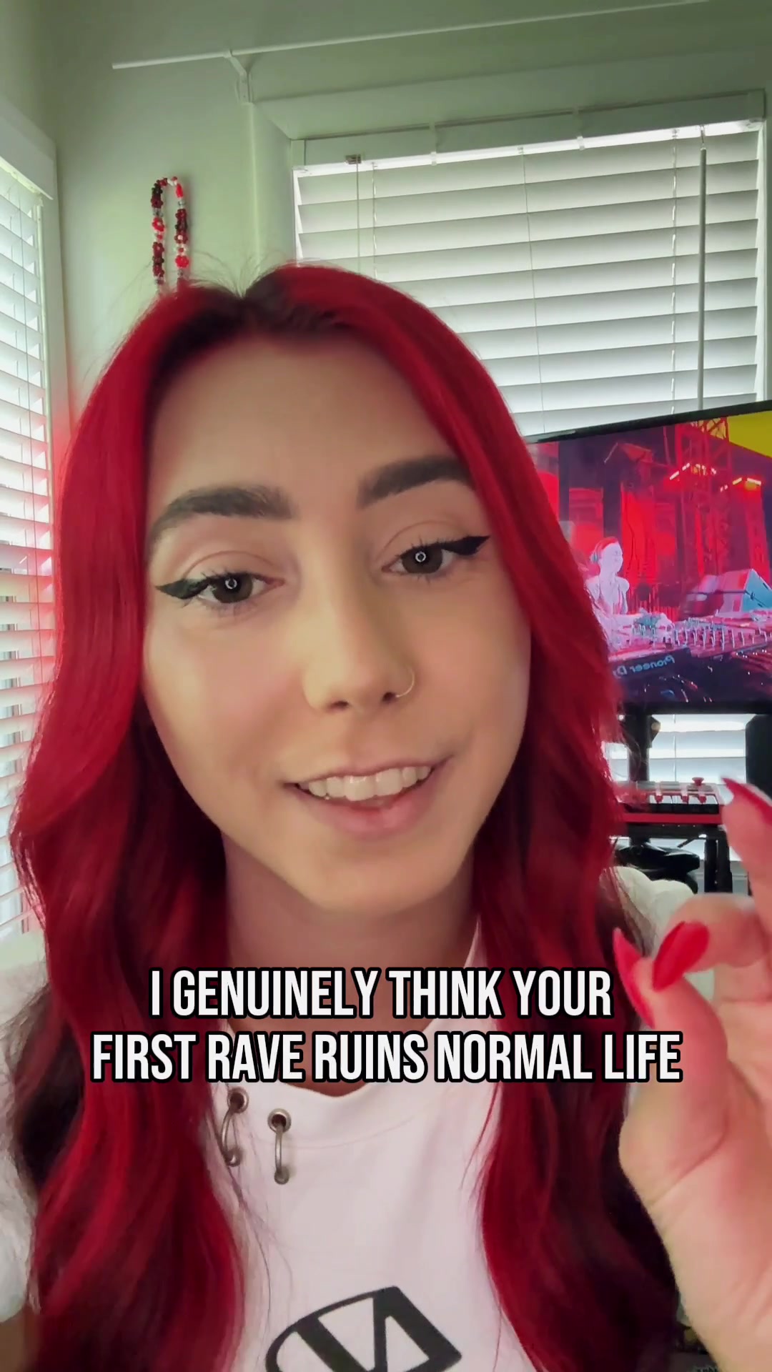 @clawz