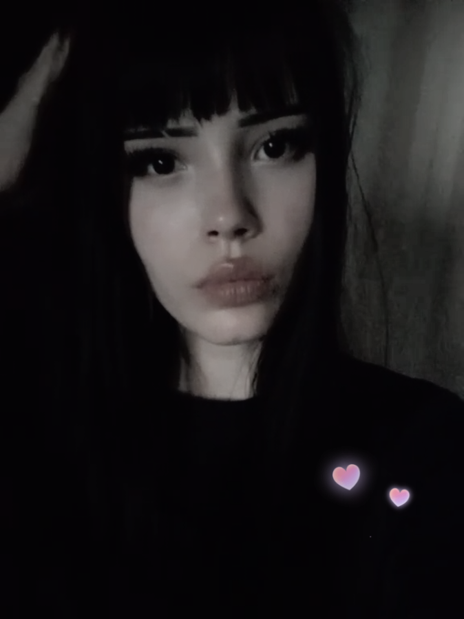 @S$&yen;&curren;