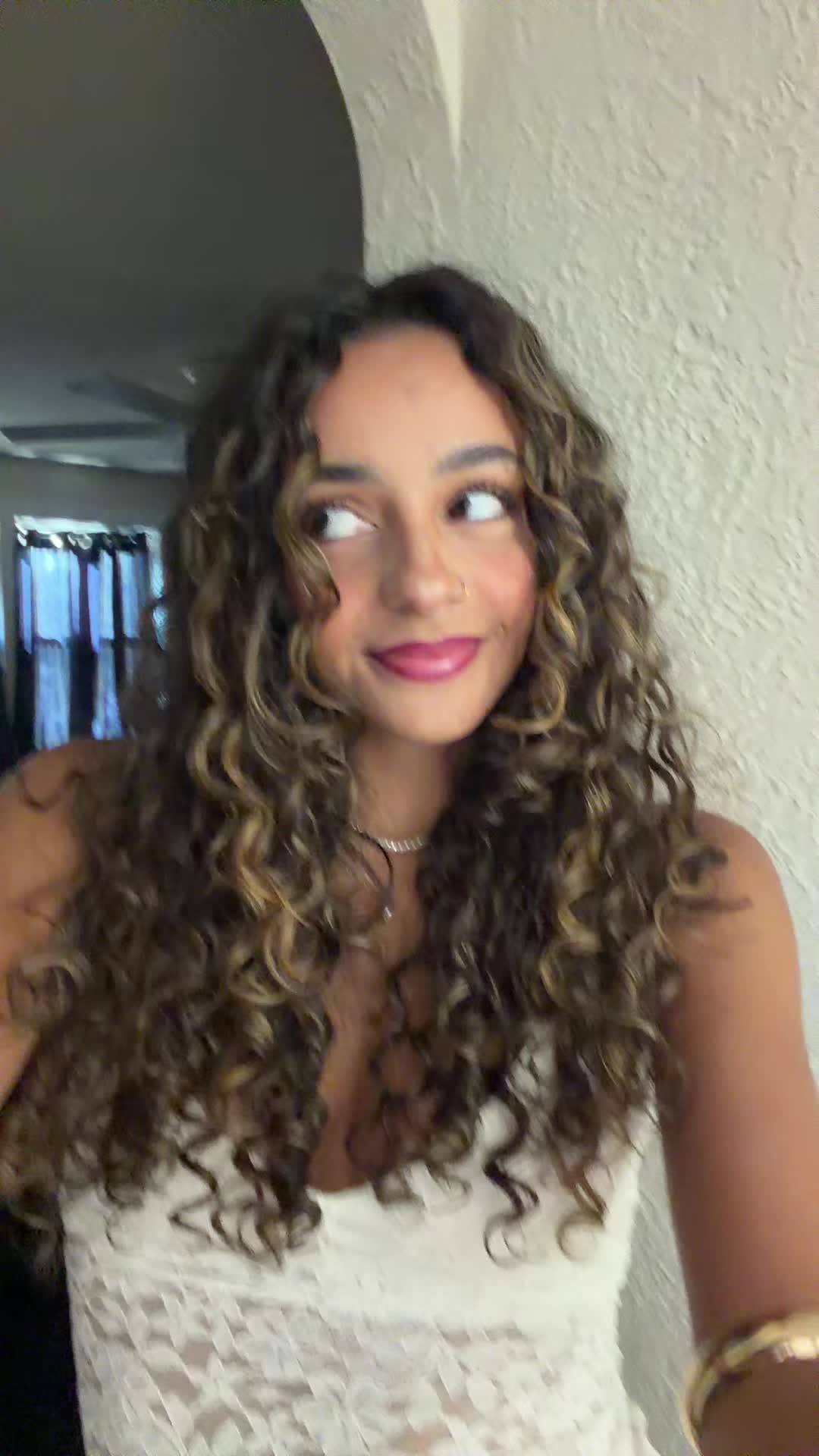 @🌄🐞🌻🎶