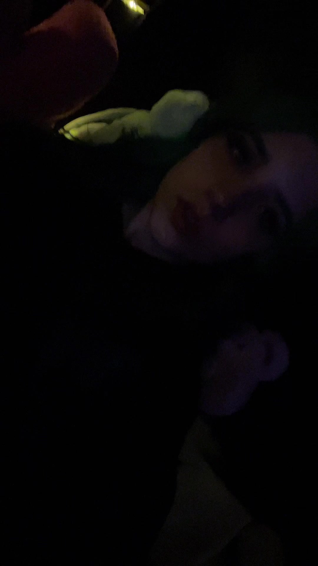 @;