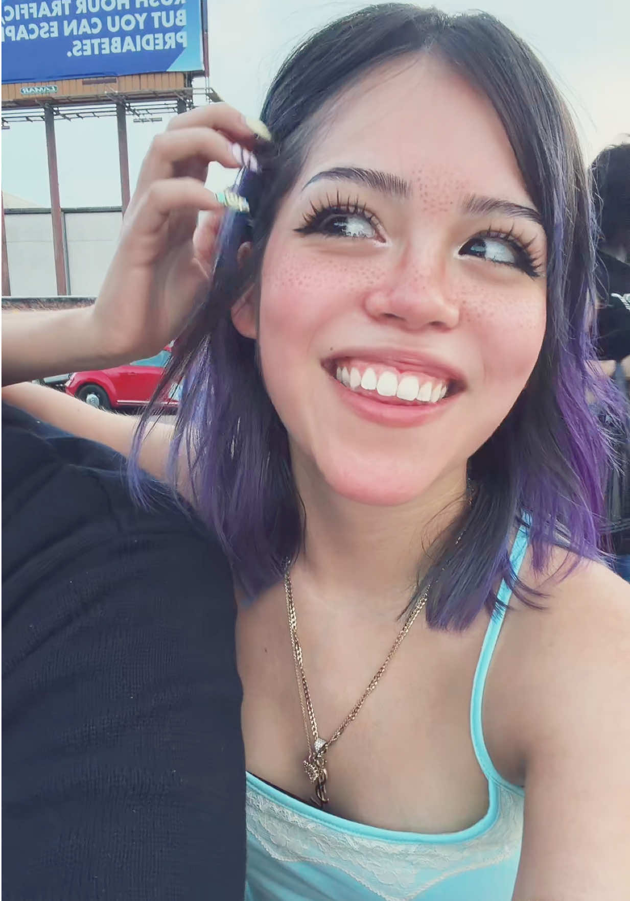 @dilean