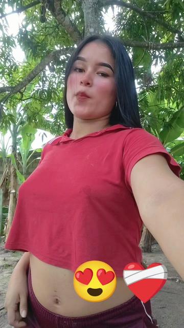 @❤️CaRaMeLiTo🤤🍒