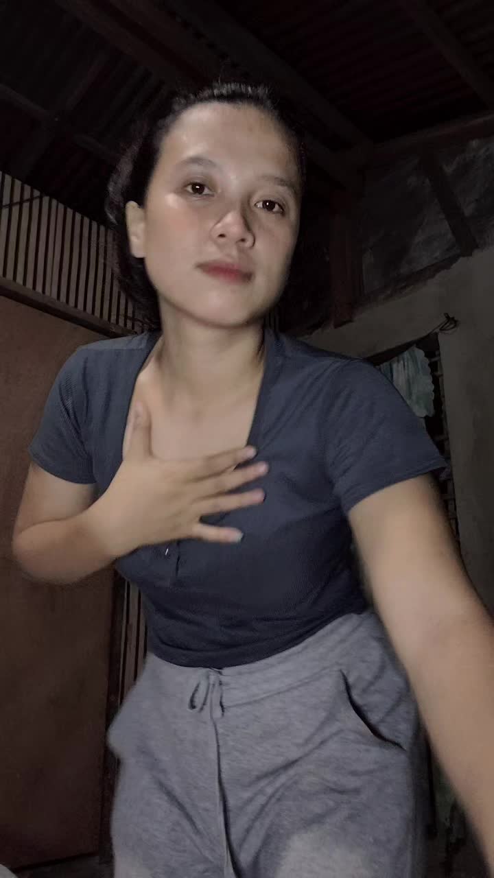 @Angel