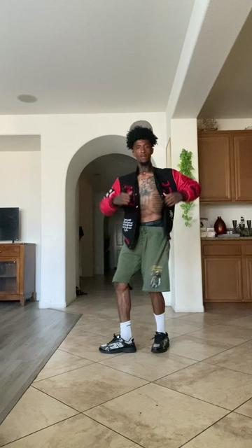@str