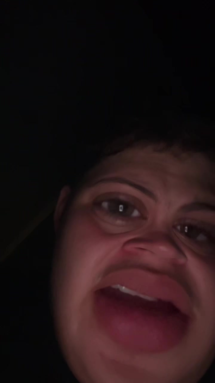 @Thewhitekullid__