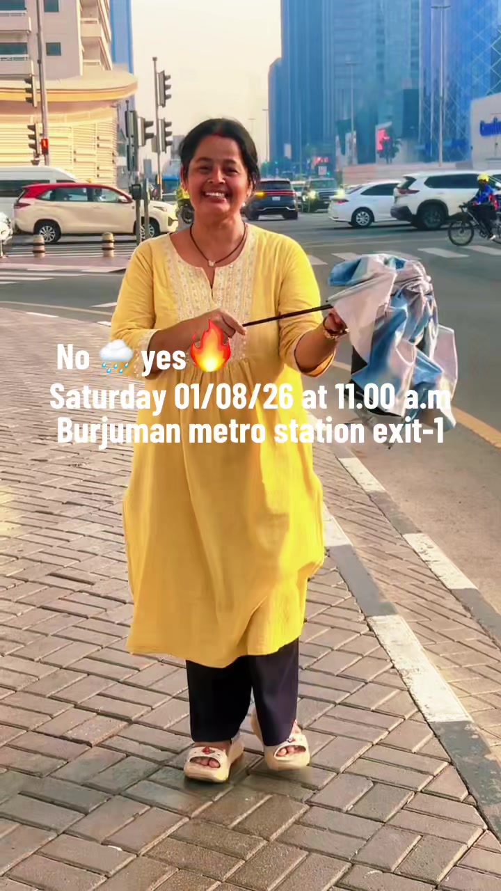 @KavithaShetty🇦🇪🇮🇳👏
