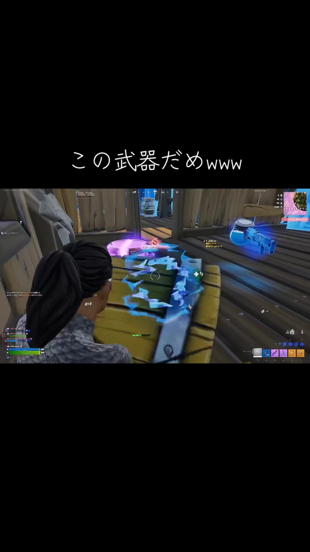 @どぅいーーー
