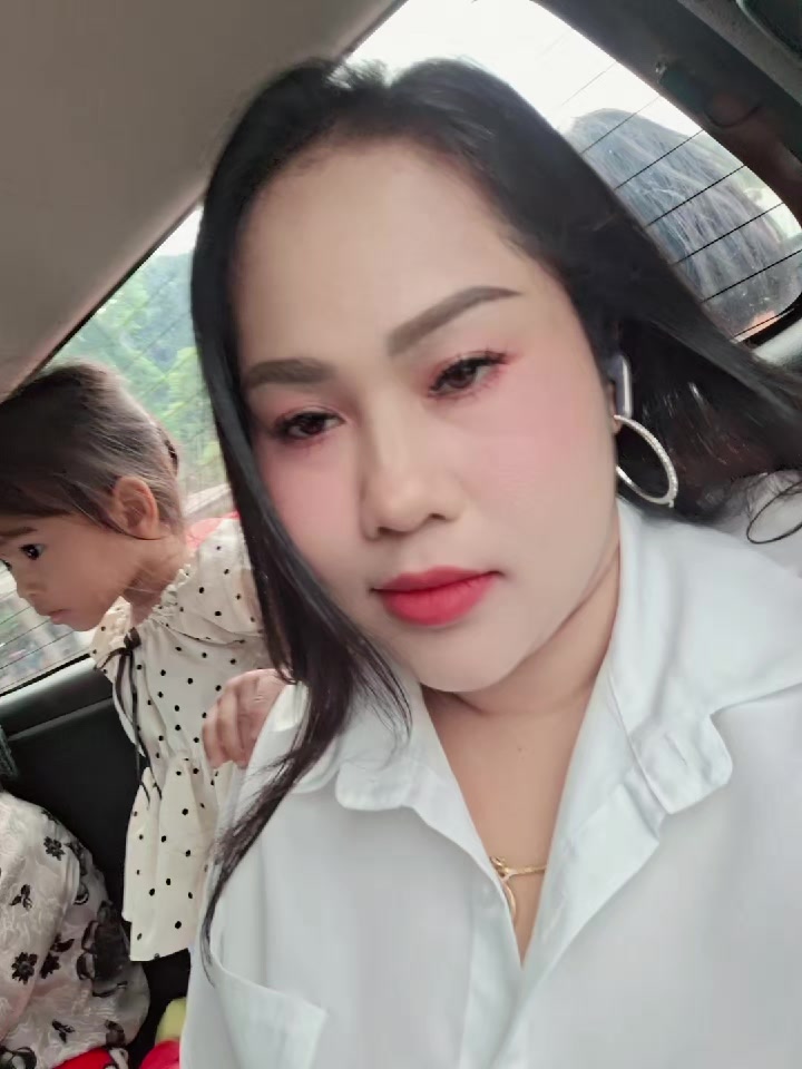 @🌸Am_2536🌸