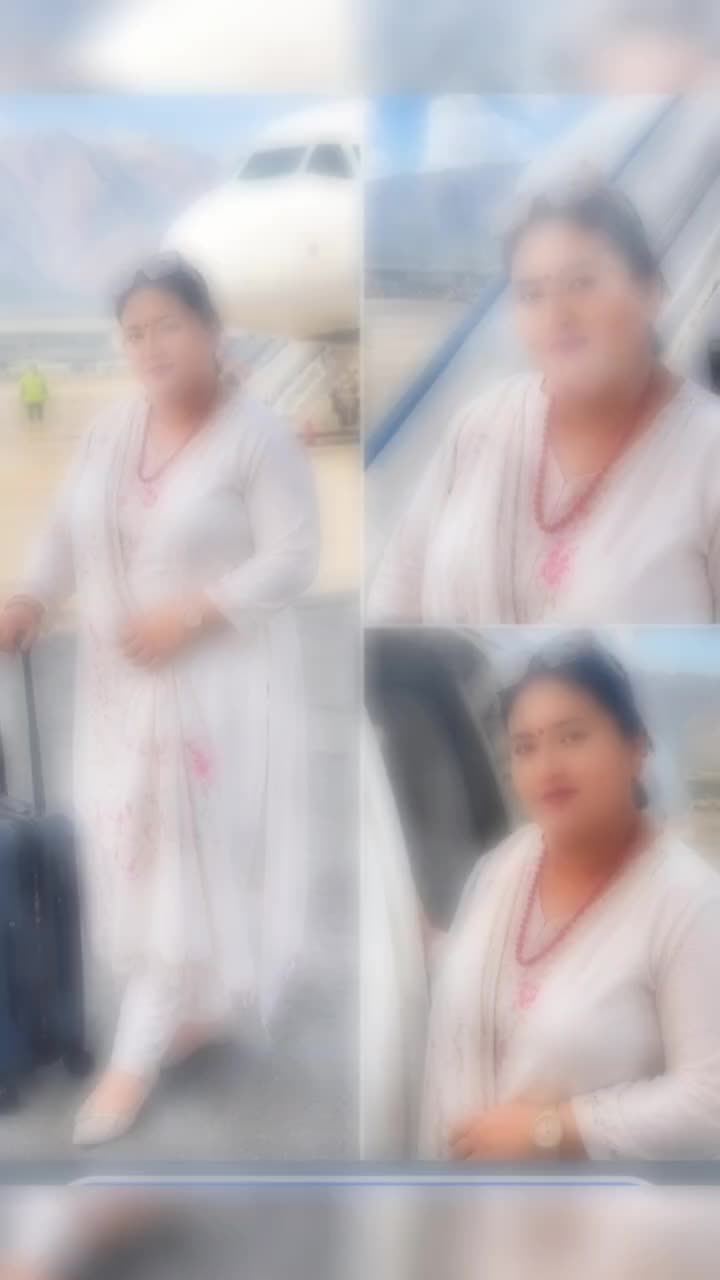@Mina.Raut