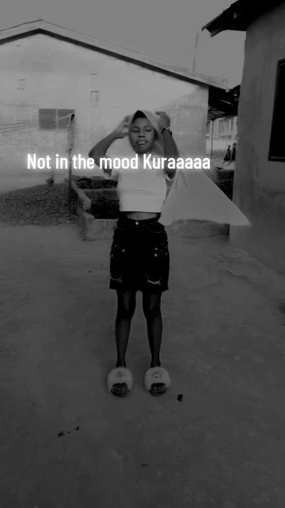 @Akhosua ๐thelly ๐bae