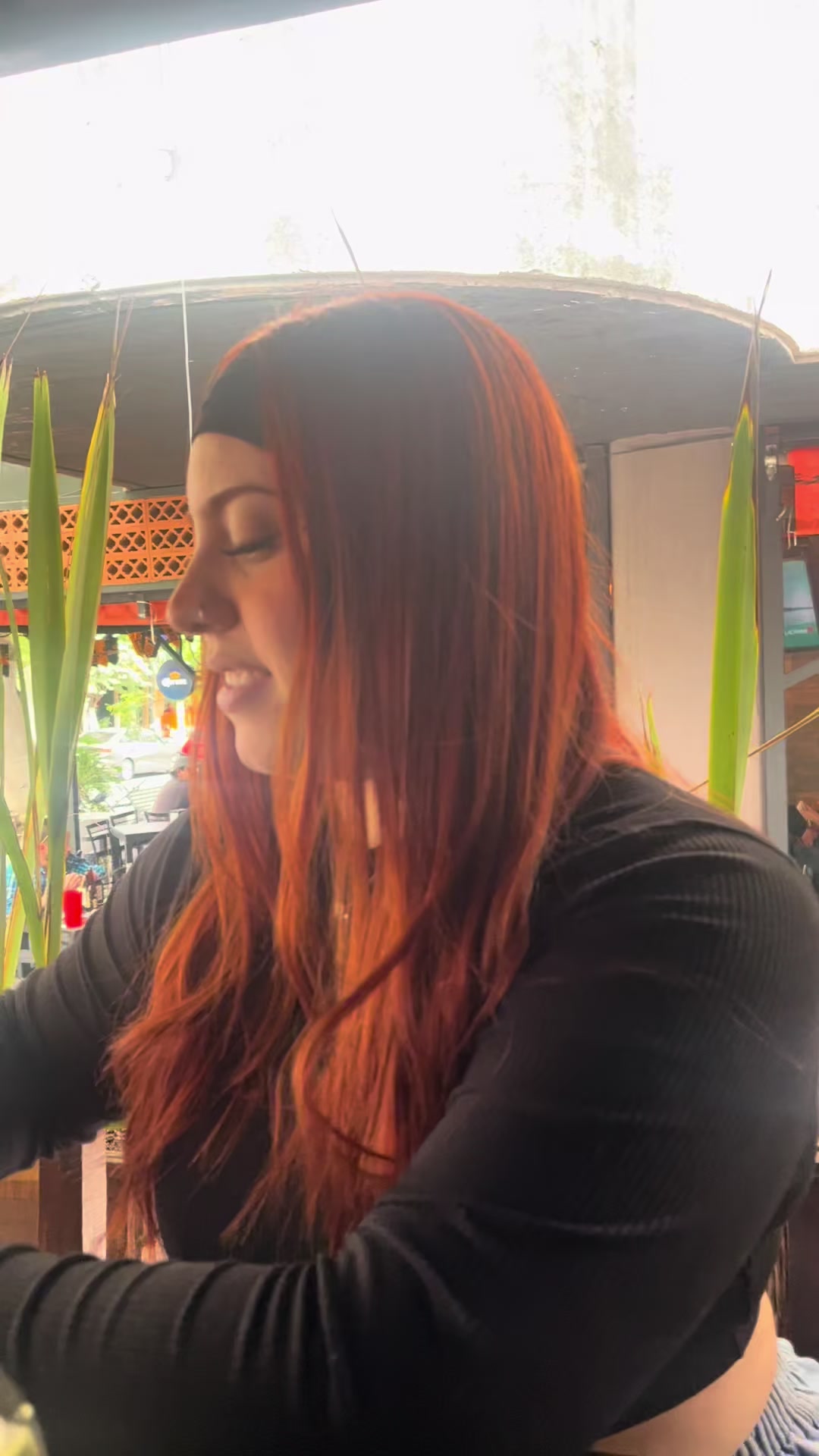 @🧡Meni Mora🧡