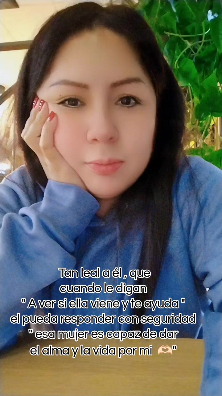 @Cynthia Muñico โก ๐ต๐ช๐ฎ๐น โก