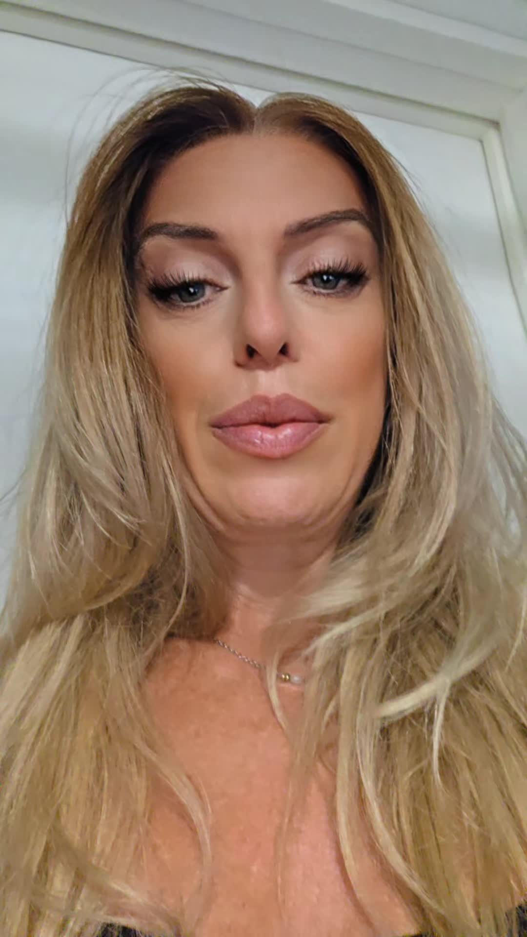 @caor&iacute;