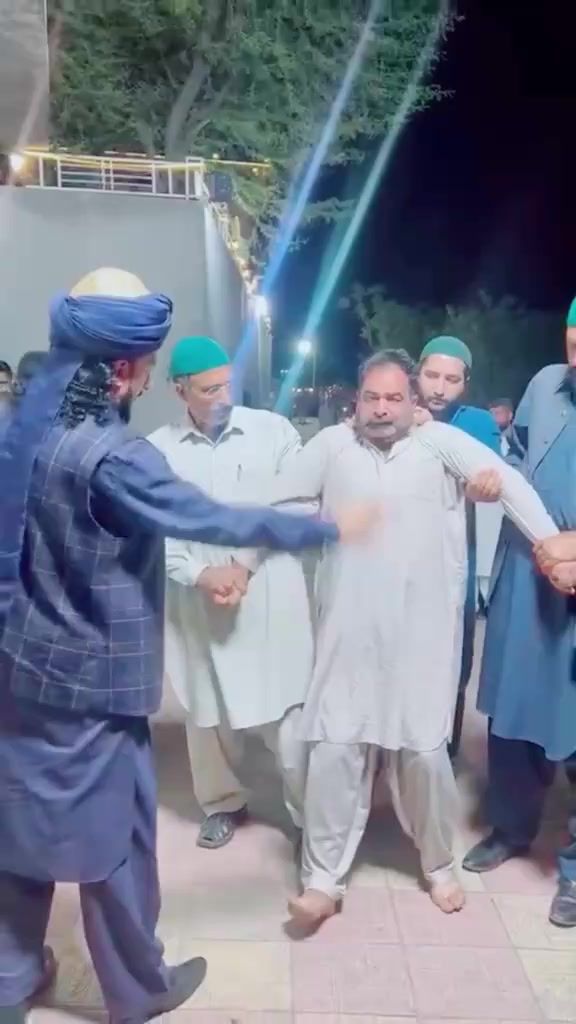 @❤️ Abdullah نزیر🕊️