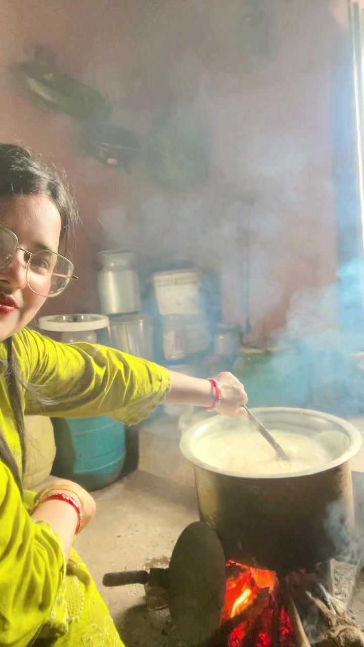 @Sushila pokhrel