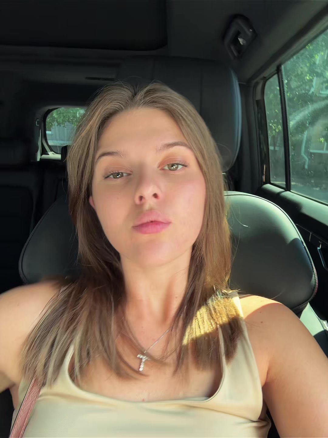 @Снежанка