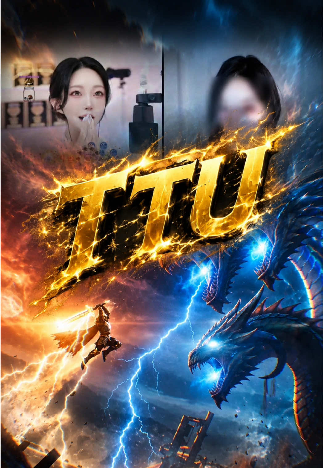 @๐7/23 1year๐ฐ์๋ฆฐArin๐จ๐จ