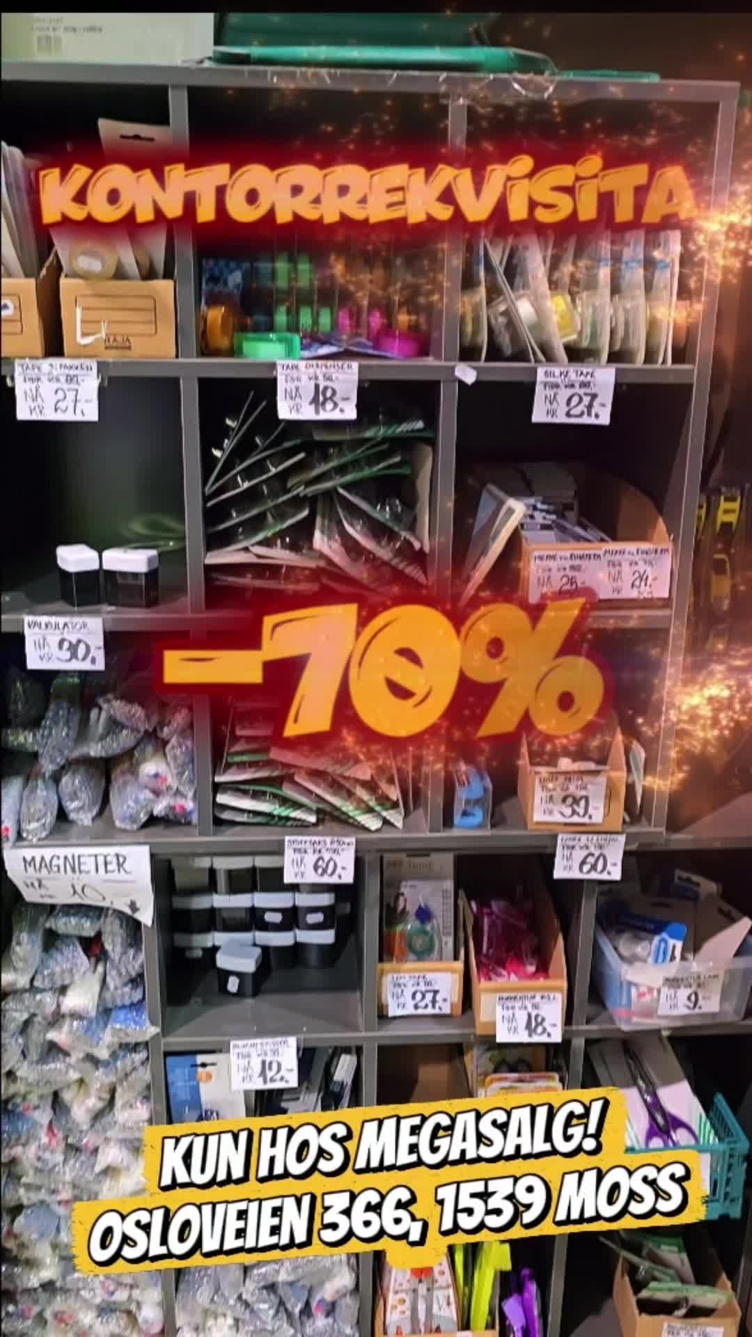 @Megasalg.com