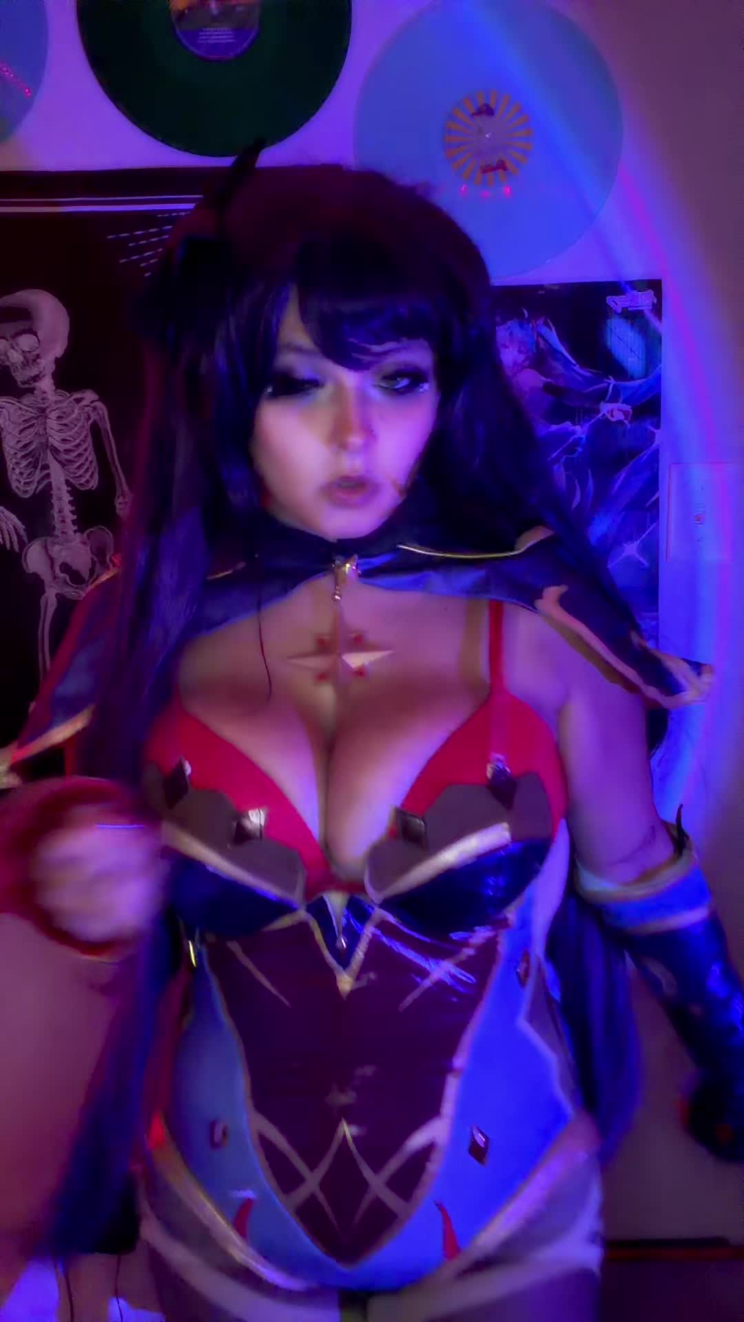 @Bri💋