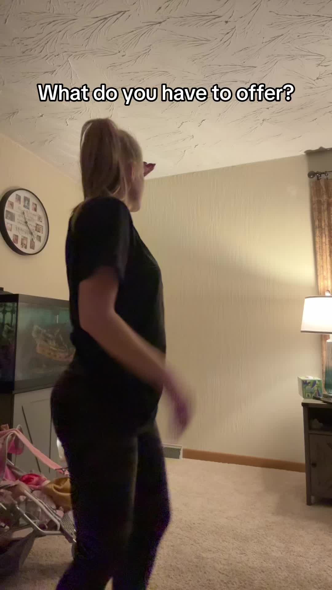 @Haylea