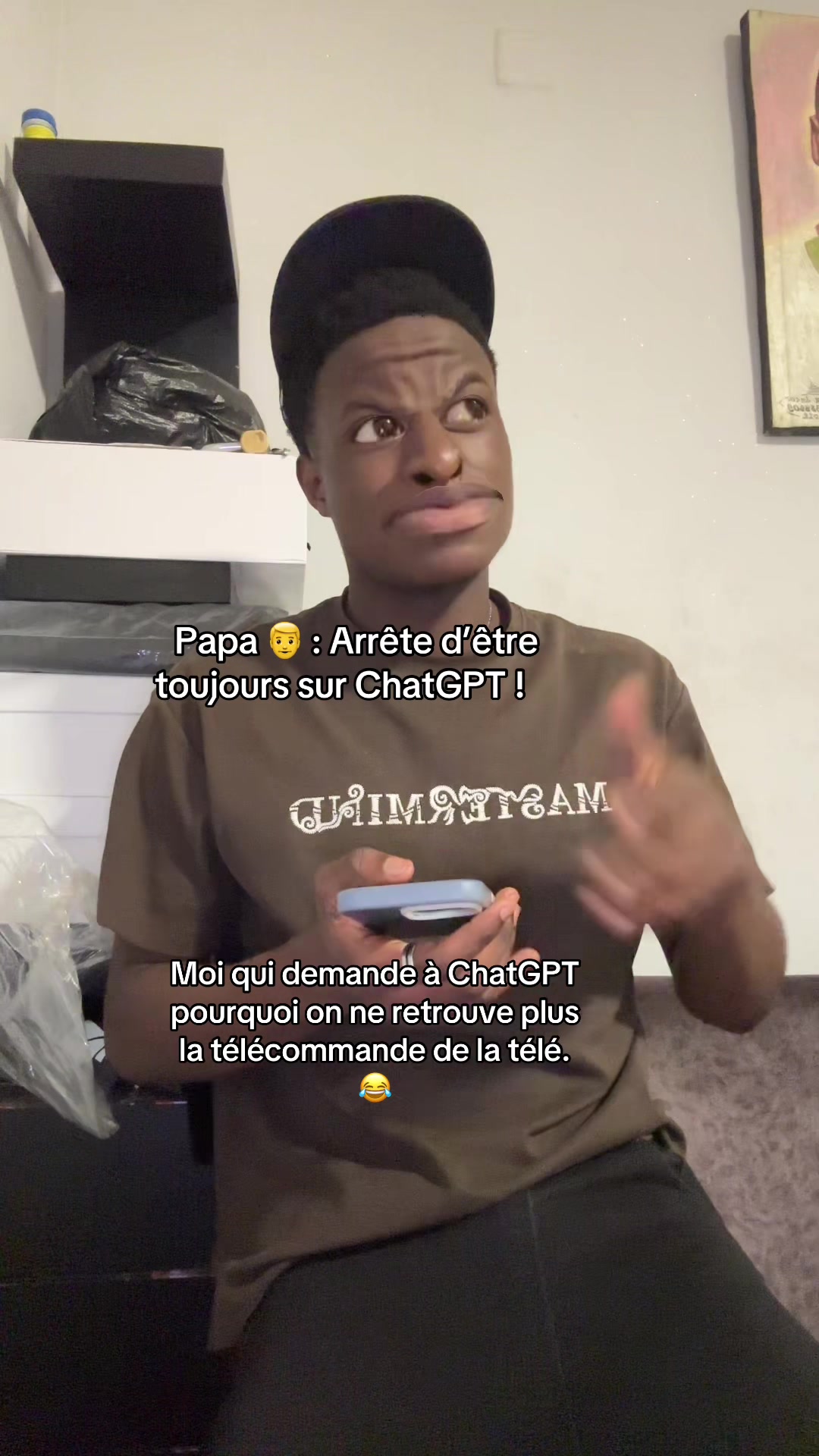 @woody🧩