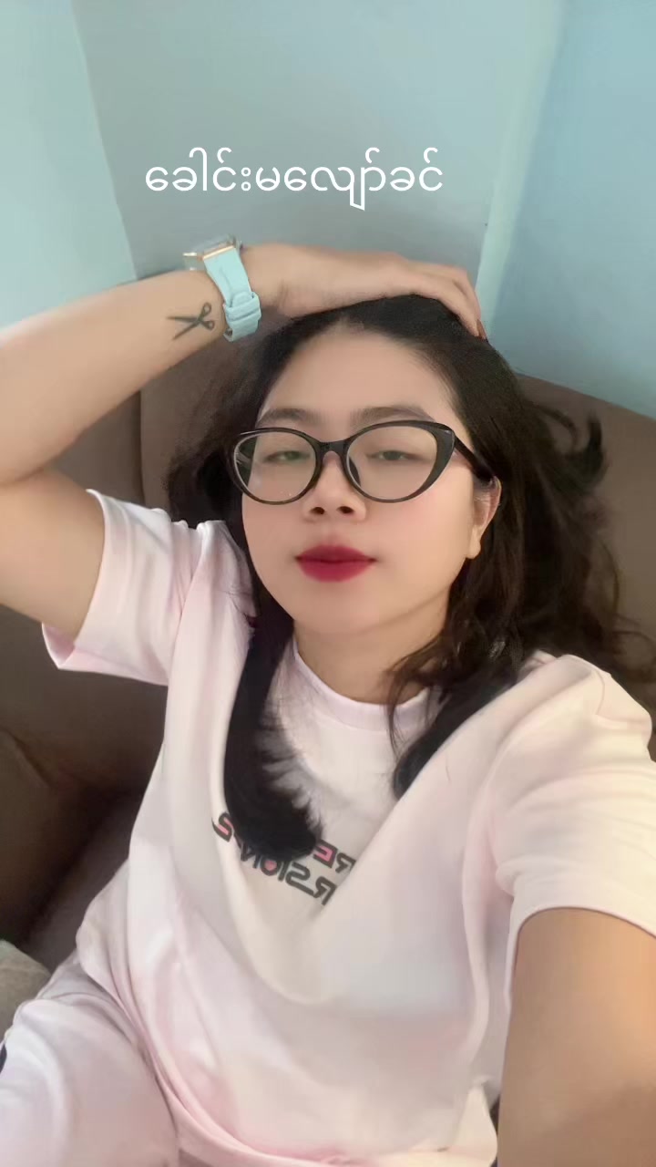 @Thi Thi Naing@Crystalthi