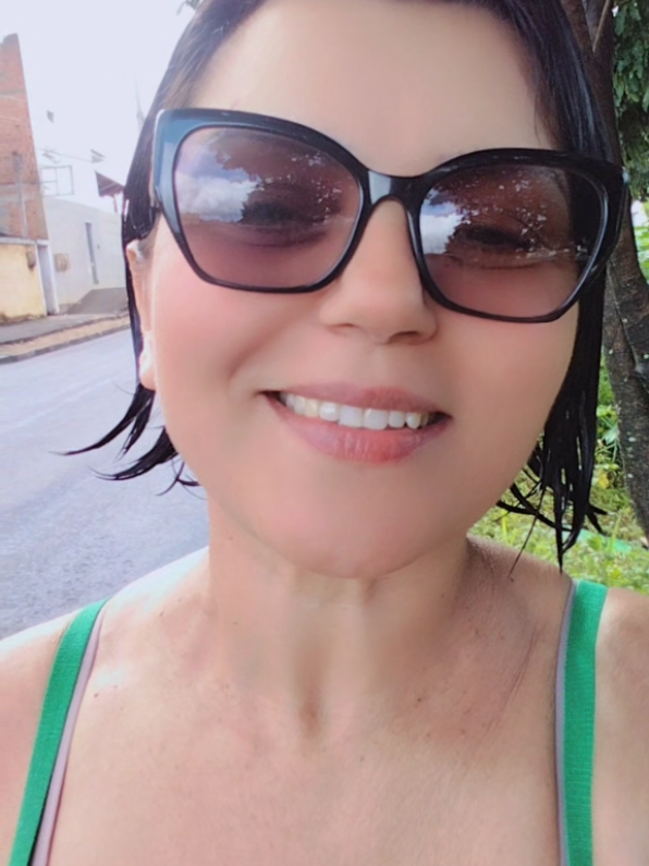 @Betania Cavalcante🇧🇷