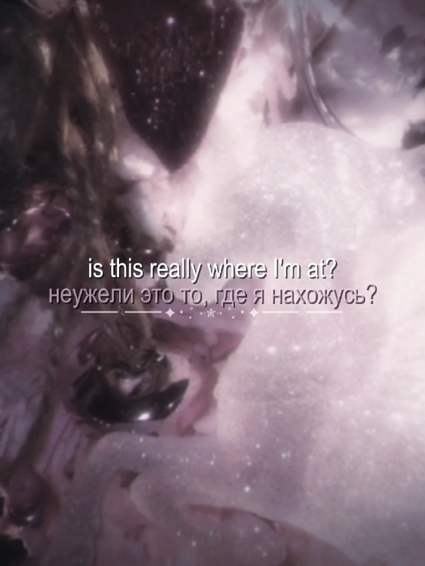 @'.𝙚́𝙪𝙥𝙝𝙤𝙧𝙞𝙖`🪷 ˎˊ˗
