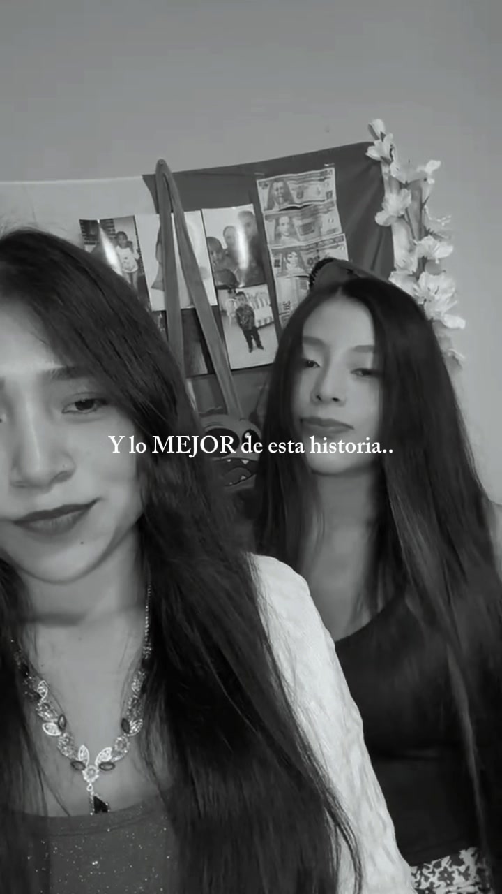 @Cris la chapina🇬🇹🖤🥺