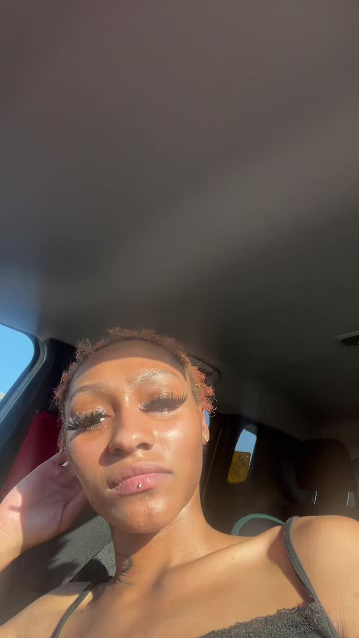 @Jay&rsquo;Cion Mommy🫶🏾💙