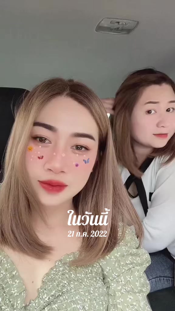 @Jhajar
