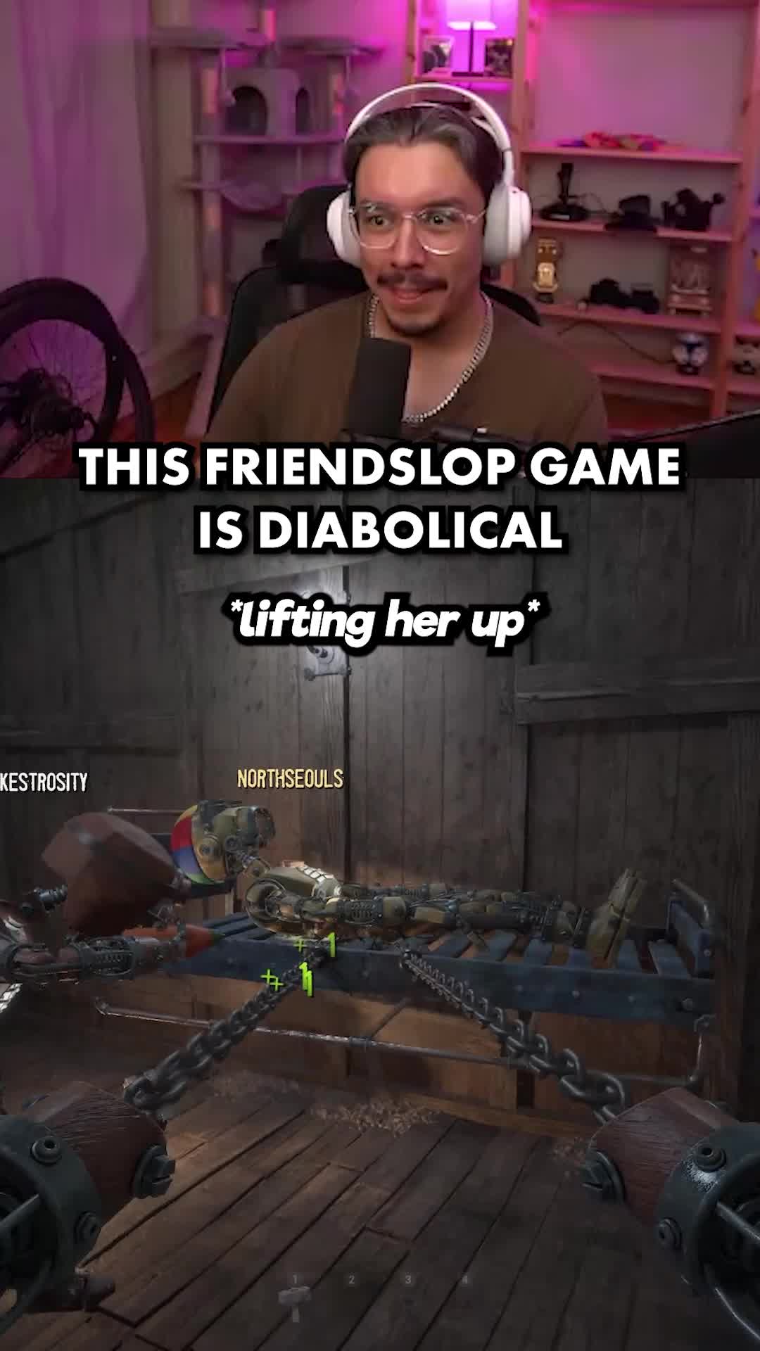 @ShadesOfNate
