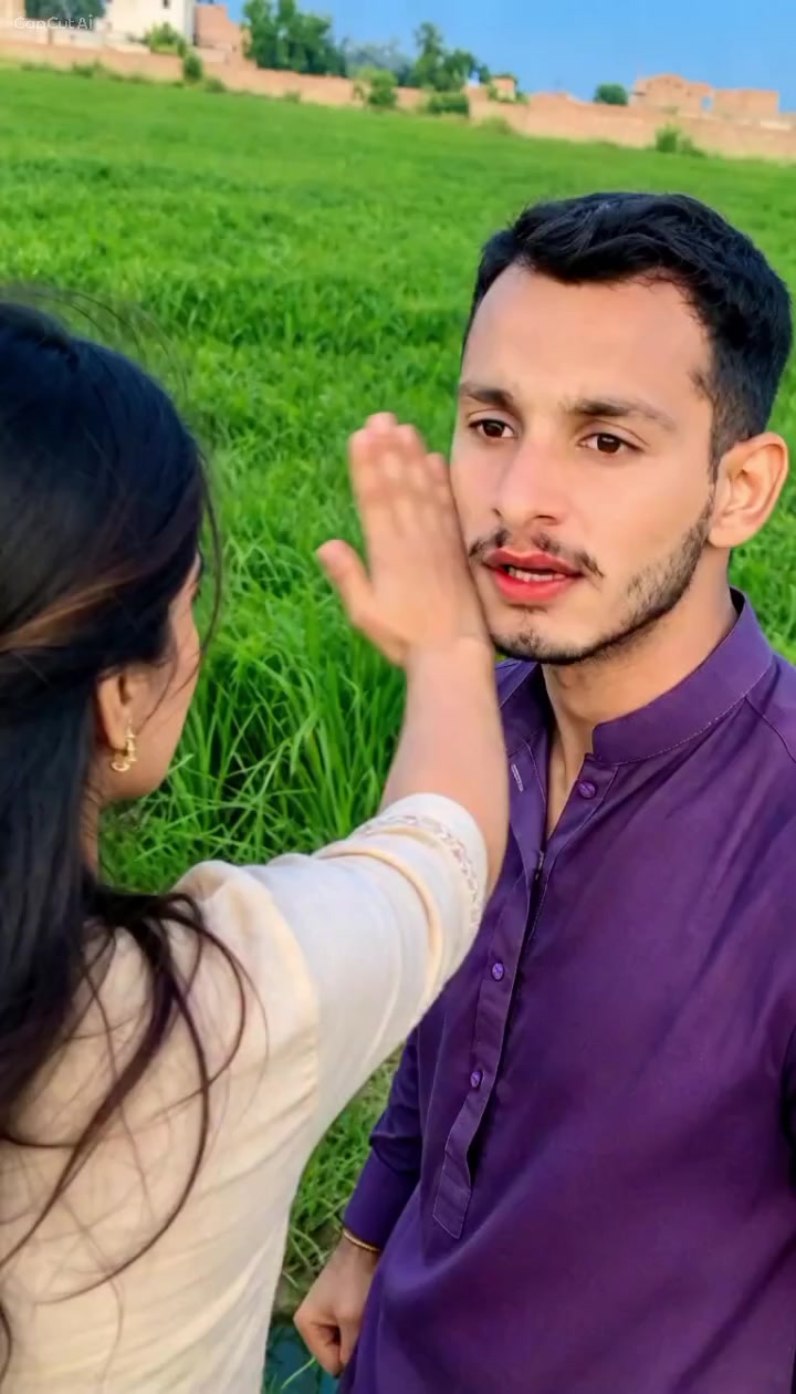 @Amir ali 751