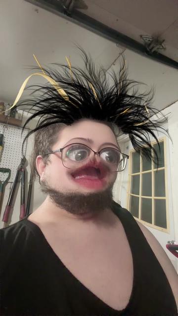 @SoulStealerKing