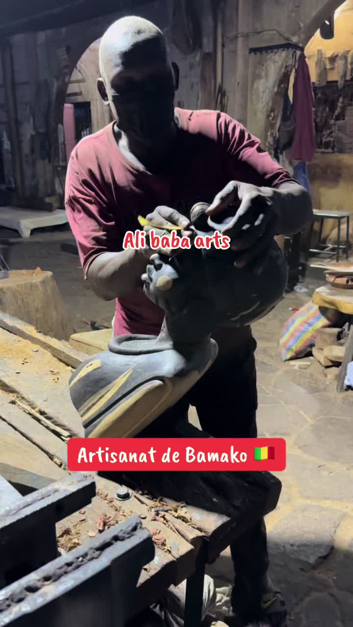 @Ali baba arts