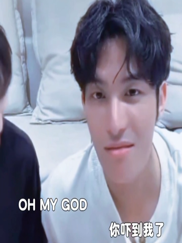 @wangling