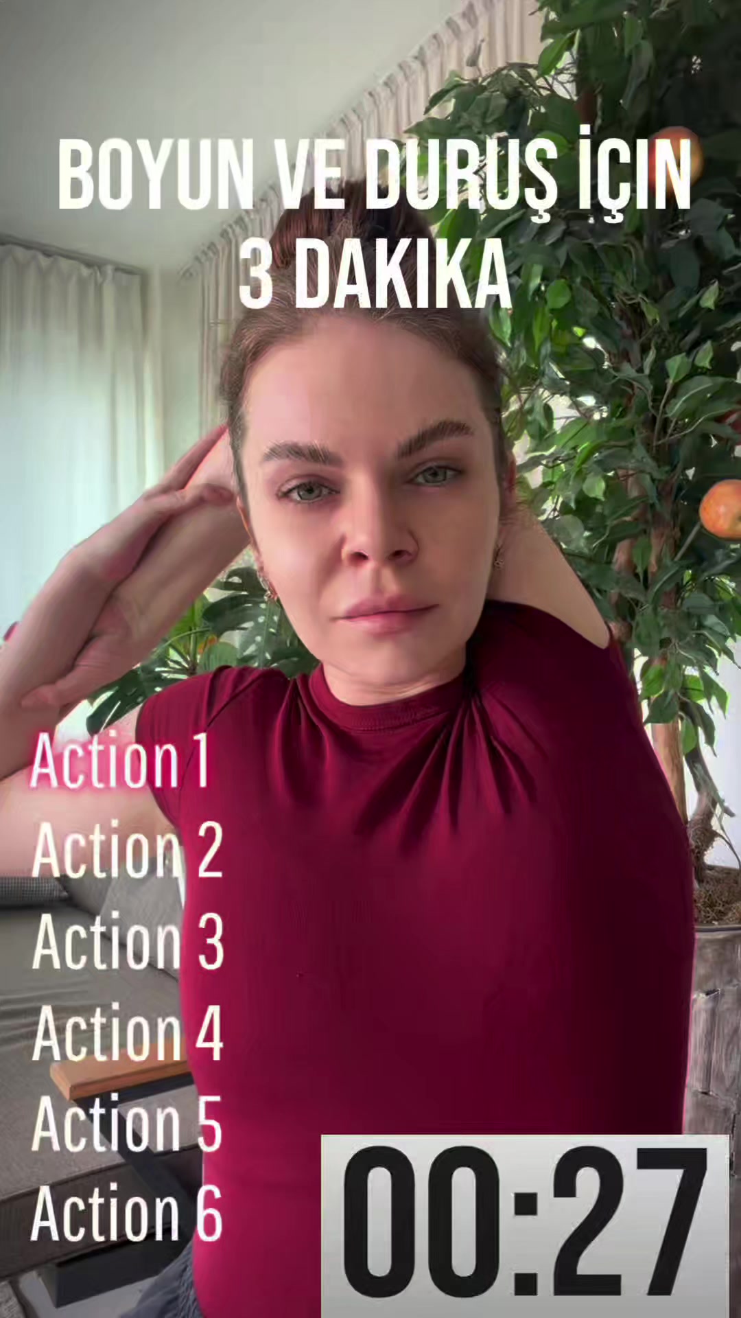 @Victoria Demirel