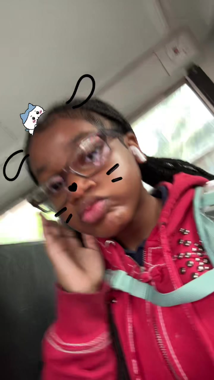 @ 