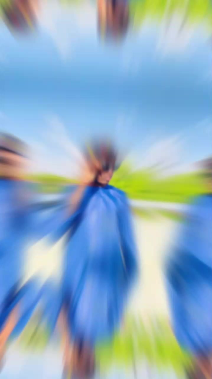 @Ûrban Lëgèñds