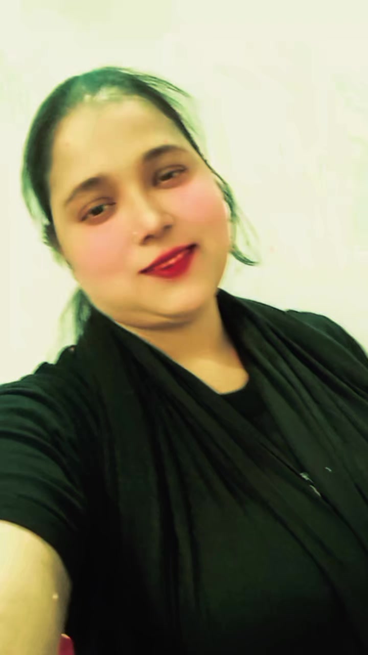 @Mrss💋Rani