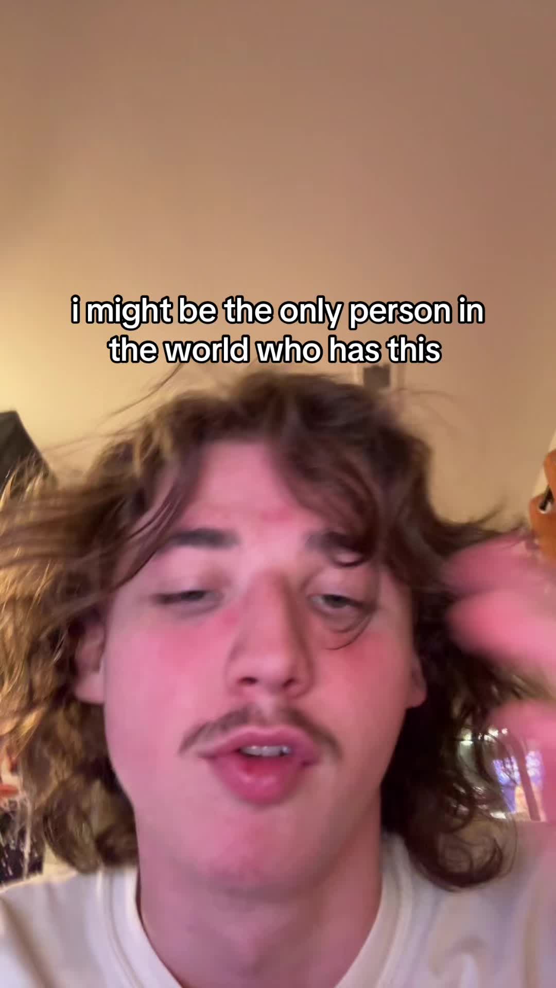 @Chris