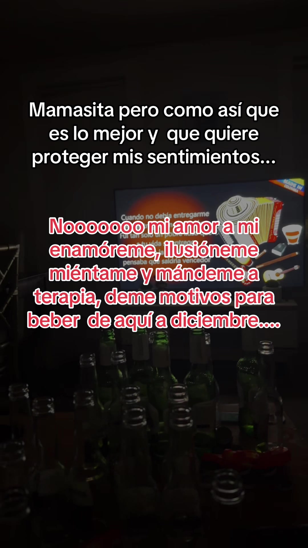 @Astrid🦦