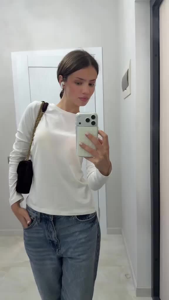 @marisolyotta80261508