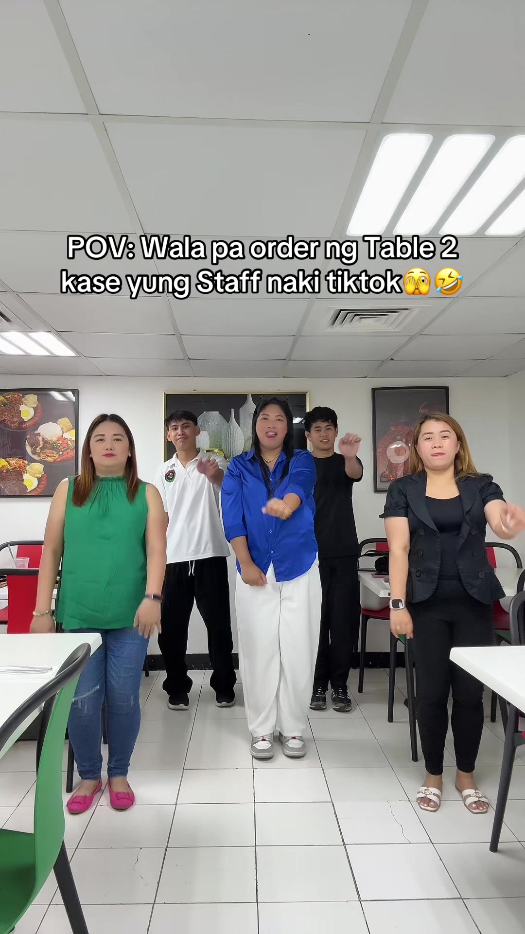 @Em Serrano Vlog🇦🇪🇵🇭