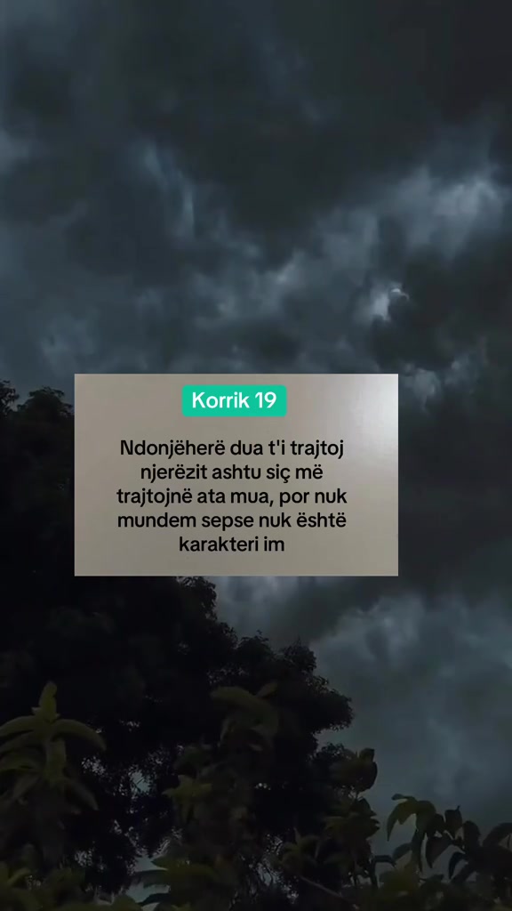 @Thenje&ensp;Per&ensp;Jeten🥀