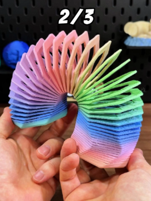 @3dToyLab