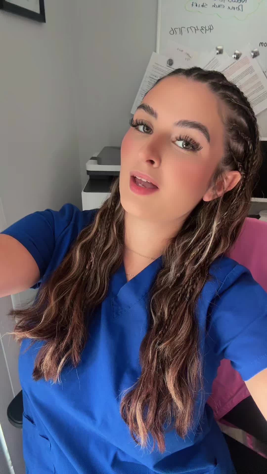 @sarahhhdesireee