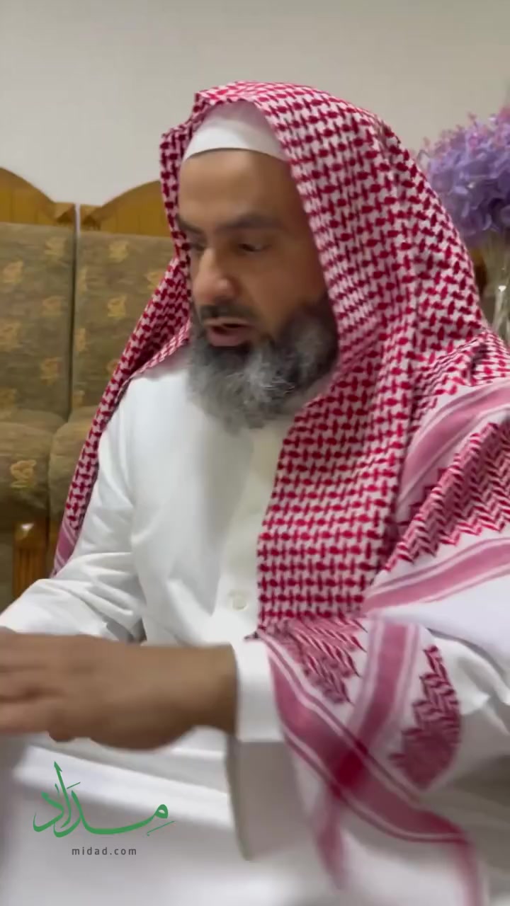 @Fawaz.Al.Manasir. ksa